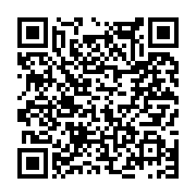보도자료 페이지 바로가기 주소(https://www.jangseong.go.kr/q/ezIyN3w2NzE5OHxzaG93fHBhZ2U9MTI3fQ==&e=M&s=3), QRCODE
