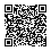 보도자료 페이지 바로가기 주소(https://www.jangseong.go.kr/q/ezIyN3w2NzE5OHxzaG93fHBhZ2U9MTIwfQ==&e=M&s=3), QRCODE