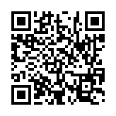 보도자료 페이지 바로가기 주소(https://www.jangseong.go.kr/q/ezIyN3w2NzE5OHxzaG93fHBhZ2U9ODZ9&e=M&s=3), QRCODE
