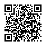 보도자료 페이지 바로가기 주소(https://www.jangseong.go.kr/q/ezIyN3w2NzE5OHxzaG93fHBhZ2U9OTd9&e=M&s=3), QRCODE