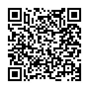 보도자료 페이지 바로가기 주소(https://www.jangseong.go.kr/q/ezIyN3w2NzE5OXxzaG93fHBhZ2U9MTE2fQ==&e=M&s=3), QRCODE
