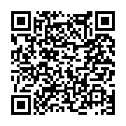 보도자료 페이지 바로가기 주소(https://www.jangseong.go.kr/q/ezIyN3w2NzE5OXxzaG93fHBhZ2U9MTEwfQ==&e=M&s=3), QRCODE