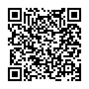 보도자료 페이지 바로가기 주소(https://www.jangseong.go.kr/q/ezIyN3w2NzE5OXxzaG93fHBhZ2U9MTIwfQ==&e=M&s=3), QRCODE
