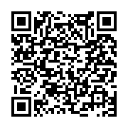 보도자료 페이지 바로가기 주소(https://www.jangseong.go.kr/q/ezIyN3w2NzE5OXxzaG93fHBhZ2U9MTIxfQ==&e=M&s=3), QRCODE