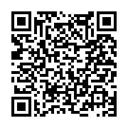 보도자료 페이지 바로가기 주소(https://www.jangseong.go.kr/q/ezIyN3w2NzE5OXxzaG93fHBhZ2U9MTMyfQ==&e=M&s=3), QRCODE