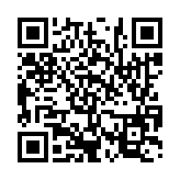 보도자료 페이지 바로가기 주소(https://www.jangseong.go.kr/q/ezIyN3w2NzE5OXxzaG93fHBhZ2U9NzR9&e=M&s=3), QRCODE