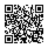 보도자료 페이지 바로가기 주소(https://www.jangseong.go.kr/q/ezIyN3w2NzE5OXxzaG93fHBhZ2U9OTd9&e=M&s=3), QRCODE