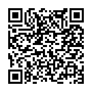 보도자료 페이지 바로가기 주소(https://www.jangseong.go.kr/q/ezIyN3w2NzEwM3xzaG93fHBhZ2U9MTA1fQ==&e=M&s=3), QRCODE