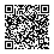 보도자료 페이지 바로가기 주소(https://www.jangseong.go.kr/q/ezIyN3w2NzEwM3xzaG93fHBhZ2U9MTExfQ==&e=M&s=3), QRCODE