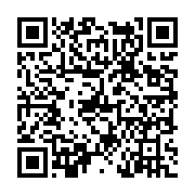 보도자료 페이지 바로가기 주소(https://www.jangseong.go.kr/q/ezIyN3w2NzEwM3xzaG93fHBhZ2U9MTMzfQ==&e=M&s=3), QRCODE