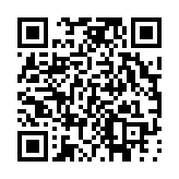 보도자료 페이지 바로가기 주소(https://www.jangseong.go.kr/q/ezIyN3w2NzEwM3xzaG93fHBhZ2U9NzV9&e=M&s=3), QRCODE