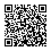 보도자료 페이지 바로가기 주소(https://www.jangseong.go.kr/q/ezIyN3w2NzEwNHxzaG93fHBhZ2U9MTA1fQ==&e=M&s=3), QRCODE