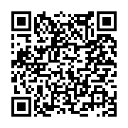 보도자료 페이지 바로가기 주소(https://www.jangseong.go.kr/q/ezIyN3w2NzEwNHxzaG93fHBhZ2U9MTExfQ==&e=M&s=3), QRCODE