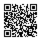 보도자료 페이지 바로가기 주소(https://www.jangseong.go.kr/q/ezIyN3w2NzEwNHxzaG93fHBhZ2U9NzV9&e=M&s=3), QRCODE