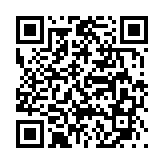 보도자료 페이지 바로가기 주소(https://www.jangseong.go.kr/q/ezIyN3w2NzEwNHxzaG93fHBhZ2U9ODd9&e=M&s=3), QRCODE