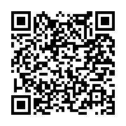 보도자료 페이지 바로가기 주소(https://www.jangseong.go.kr/q/ezIyN3w2NzEwNXxzaG93fHBhZ2U9MTA1fQ==&e=M&s=3), QRCODE