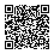 보도자료 페이지 바로가기 주소(https://www.jangseong.go.kr/q/ezIyN3w2NzEwNXxzaG93fHBhZ2U9MTE3fQ==&e=M&s=3), QRCODE