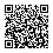 보도자료 페이지 바로가기 주소(https://www.jangseong.go.kr/q/ezIyN3w2NzEwNXxzaG93fHBhZ2U9MTExfQ==&e=M&s=3), QRCODE