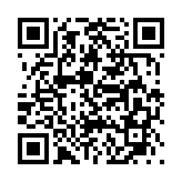 보도자료 페이지 바로가기 주소(https://www.jangseong.go.kr/q/ezIyN3w2NzEwNXxzaG93fHBhZ2U9NzV9&e=M&s=3), QRCODE