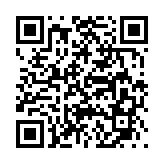 보도자료 페이지 바로가기 주소(https://www.jangseong.go.kr/q/ezIyN3w2NzEwNXxzaG93fHBhZ2U9ODZ9&e=M&s=3), QRCODE