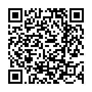 보도자료 페이지 바로가기 주소(https://www.jangseong.go.kr/q/ezIyN3w2NzEwNnxzaG93fHBhZ2U9MTA1fQ==&e=M&s=3), QRCODE