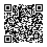 보도자료 페이지 바로가기 주소(https://www.jangseong.go.kr/q/ezIyN3w2NzEwNnxzaG93fHBhZ2U9MTExfQ==&e=M&s=3), QRCODE