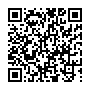 보도자료 페이지 바로가기 주소(https://www.jangseong.go.kr/q/ezIyN3w2NzEwNnxzaG93fHBhZ2U9MTI3fQ==&e=M&s=3), QRCODE