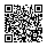 보도자료 페이지 바로가기 주소(https://www.jangseong.go.kr/q/ezIyN3w2NzEwNnxzaG93fHBhZ2U9NzV9&e=M&s=3), QRCODE
