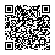 보도자료 페이지 바로가기 주소(https://www.jangseong.go.kr/q/ezIyN3w2NzEzM3xzaG93fHBhZ2U9MTA0fQ==&e=M&s=3), QRCODE