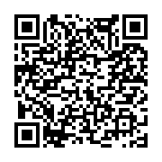 보도자료 페이지 바로가기 주소(https://www.jangseong.go.kr/q/ezIyN3w2NzEzM3xzaG93fHBhZ2U9MTE2fQ==&e=M&s=3), QRCODE