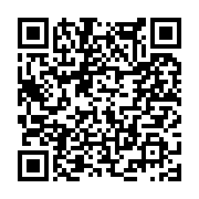 보도자료 페이지 바로가기 주소(https://www.jangseong.go.kr/q/ezIyN3w2NzEzM3xzaG93fHBhZ2U9MTExfQ==&e=M&s=3), QRCODE