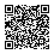 보도자료 페이지 바로가기 주소(https://www.jangseong.go.kr/q/ezIyN3w2NzEzM3xzaG93fHBhZ2U9MTI3fQ==&e=M&s=3), QRCODE