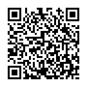 보도자료 페이지 바로가기 주소(https://www.jangseong.go.kr/q/ezIyN3w2NzEzM3xzaG93fHBhZ2U9MTIwfQ==&e=M&s=3), QRCODE