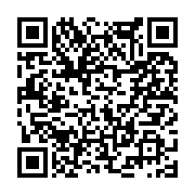 보도자료 페이지 바로가기 주소(https://www.jangseong.go.kr/q/ezIyN3w2NzEzM3xzaG93fHBhZ2U9MTIxfQ==&e=M&s=3), QRCODE