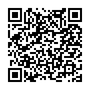 보도자료 페이지 바로가기 주소(https://www.jangseong.go.kr/q/ezIyN3w2NzEzM3xzaG93fHBhZ2U9MTMzfQ==&e=M&s=3), QRCODE