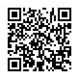 보도자료 페이지 바로가기 주소(https://www.jangseong.go.kr/q/ezIyN3w2NzEzM3xzaG93fHBhZ2U9NzB9&e=M&s=3), QRCODE