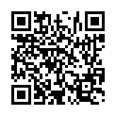 보도자료 페이지 바로가기 주소(https://www.jangseong.go.kr/q/ezIyN3w2NzEzM3xzaG93fHBhZ2U9NzV9&e=M&s=3), QRCODE