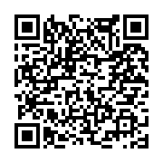 보도자료 페이지 바로가기 주소(https://www.jangseong.go.kr/q/ezIyN3w2NzEzNHxzaG93fHBhZ2U9MTA0fQ==&e=M&s=3), QRCODE