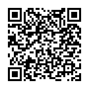 보도자료 페이지 바로가기 주소(https://www.jangseong.go.kr/q/ezIyN3w2NzEzNHxzaG93fHBhZ2U9MTE2fQ==&e=M&s=3), QRCODE