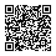 보도자료 페이지 바로가기 주소(https://www.jangseong.go.kr/q/ezIyN3w2NzEzNHxzaG93fHBhZ2U9MTExfQ==&e=M&s=3), QRCODE