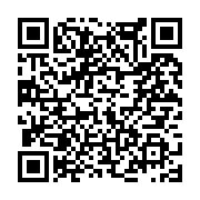 보도자료 페이지 바로가기 주소(https://www.jangseong.go.kr/q/ezIyN3w2NzEzNHxzaG93fHBhZ2U9MTI3fQ==&e=M&s=3), QRCODE