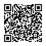 보도자료 페이지 바로가기 주소(https://www.jangseong.go.kr/q/ezIyN3w2NzEzNHxzaG93fHBhZ2U9MTMzfQ==&e=M&s=3), QRCODE