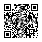 보도자료 페이지 바로가기 주소(https://www.jangseong.go.kr/q/ezIyN3w2NzEzNHxzaG93fHBhZ2U9NzV9&e=M&s=3), QRCODE