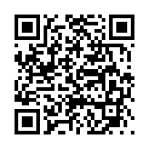 보도자료 페이지 바로가기 주소(https://www.jangseong.go.kr/q/ezIyN3w2NzEzNHxzaG93fHBhZ2U9ODZ9&e=M&s=3), QRCODE