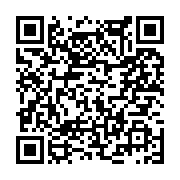 보도자료 페이지 바로가기 주소(https://www.jangseong.go.kr/q/ezIyN3w2NzI0N3xzaG93fHBhZ2U9MTAzfQ==&e=M&s=3), QRCODE