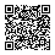 보도자료 페이지 바로가기 주소(https://www.jangseong.go.kr/q/ezIyN3w2NzI0N3xzaG93fHBhZ2U9MTI2fQ==&e=M&s=3), QRCODE