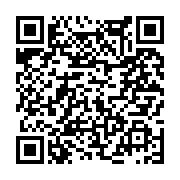 보도자료 페이지 바로가기 주소(https://www.jangseong.go.kr/q/ezIyN3w2NzI0OHxzaG93fHBhZ2U9MTA5fQ==&e=M&s=3), QRCODE