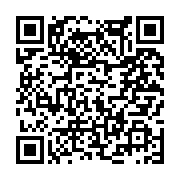 보도자료 페이지 바로가기 주소(https://www.jangseong.go.kr/q/ezIyN3w2NzI0OHxzaG93fHBhZ2U9MTAzfQ==&e=M&s=3), QRCODE