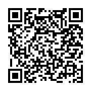 보도자료 페이지 바로가기 주소(https://www.jangseong.go.kr/q/ezIyN3w2NzI0OHxzaG93fHBhZ2U9MTE1fQ==&e=M&s=3), QRCODE