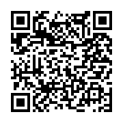 보도자료 페이지 바로가기 주소(https://www.jangseong.go.kr/q/ezIyN3w2NzI0OHxzaG93fHBhZ2U9MTE5fQ==&e=M&s=3), QRCODE